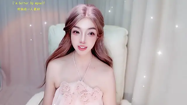 Cicizzz 现场XXX聊天