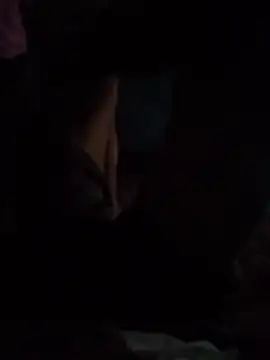 FuckerGuy45 Pertunjukan Webcam