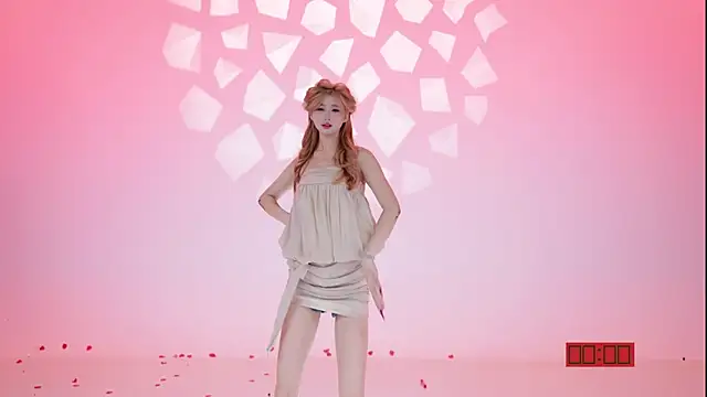 mvp-01 라이브 XXX 채팅
