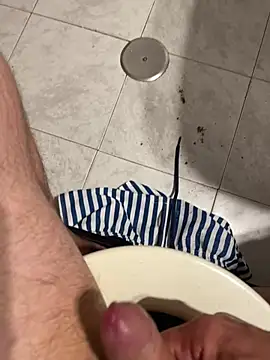 Abenitezt's Live XXX Chat