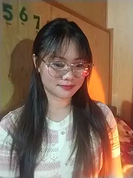 SiSi-9999's Live XXX Chat