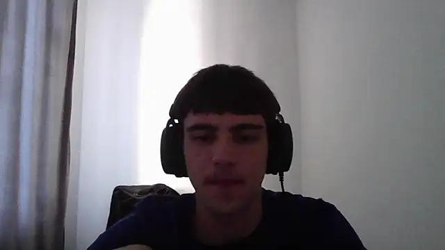 Chat XXX Live Milocki_g