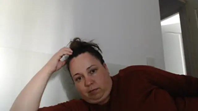 WendyRhoades live XXX chat