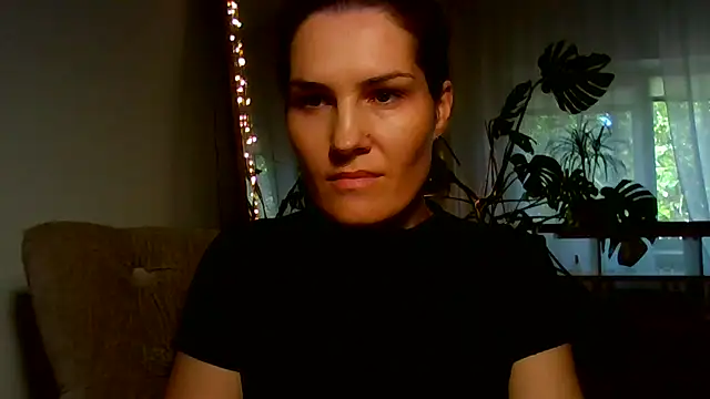 Chat +18 de Ms-Lust1- ao vivo