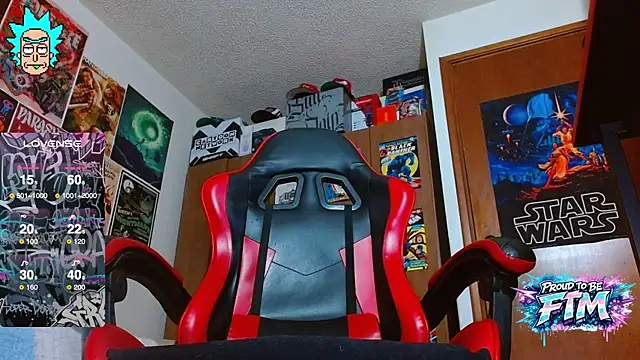 Hgp3riodictabl3 Live XXX-Chat