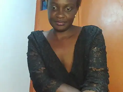 Chat +18 de Sexxyanne1 ao vivo