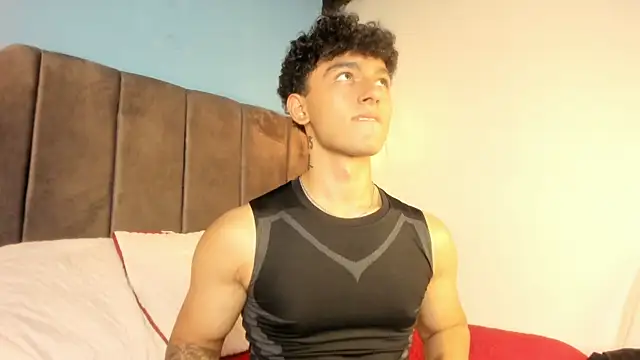 Kairoxxx_ Obrolan Langsung XXX