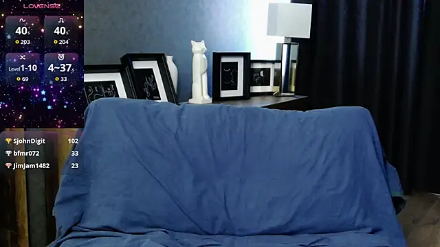 Ashley_Ross_ XXX чат на живо