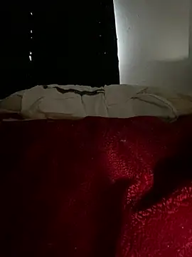 Chat XXX en directo de GusanoDelicioso