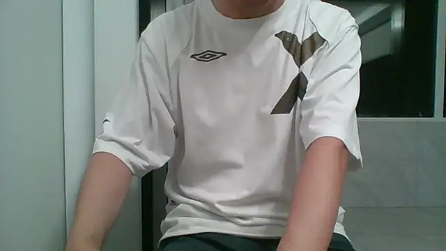 nole_china7 Live XXX-Chat