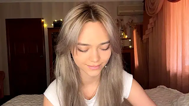 Živý XXX chat ChoricYard