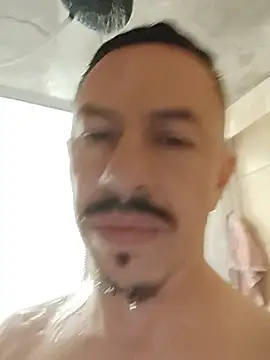 RokyVergao Chat XXX in diretta