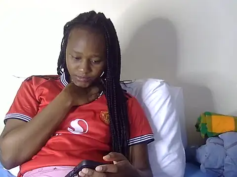 Petite_Ebony10n Live XXX chat