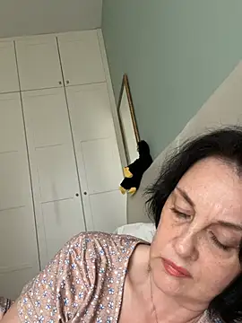 Chat XXX Live HotyEmily