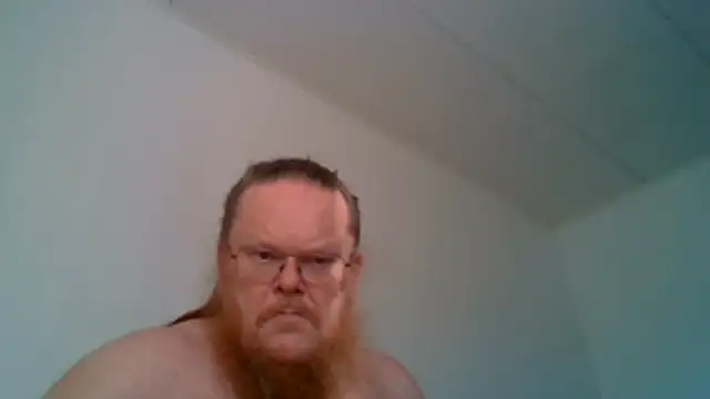 Kaappi1967 – Live XXX-chat