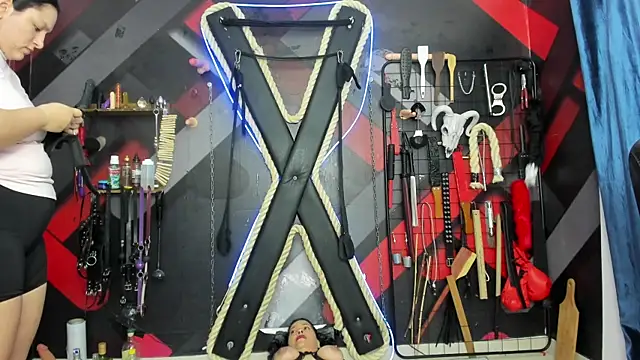 SUBMISSION_BDSM live XXX chat