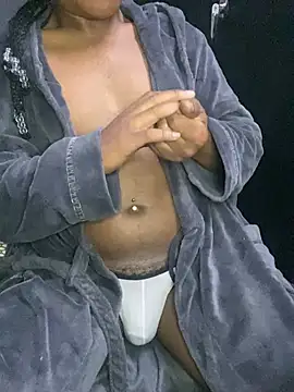 Slowbur Live XXX-chat