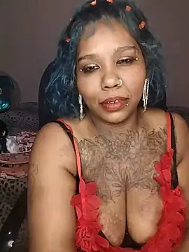 Javel123 Live XXX-Chat
