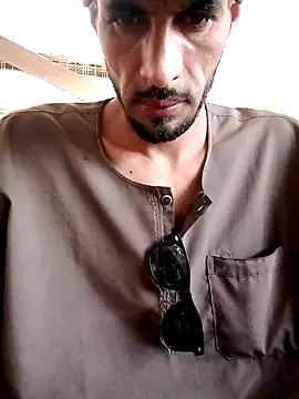 عرض كام Thisizhakim