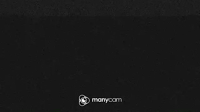 der_dino30n Live XXX chat