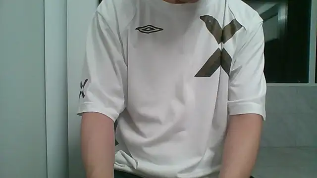Chat XXX en directo de nole_china7