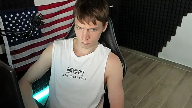 More_than_friend – Naživo XXX chat