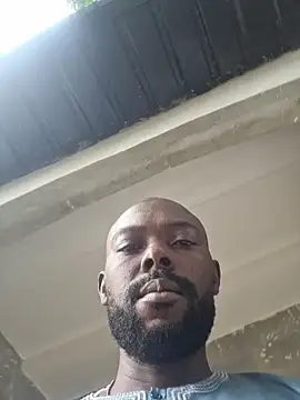 JayDRockblessed: απευθείας συνομιλία ΧΧΧ