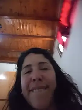 צ'אט XXX בשידור חי של StefyStar_Sexy