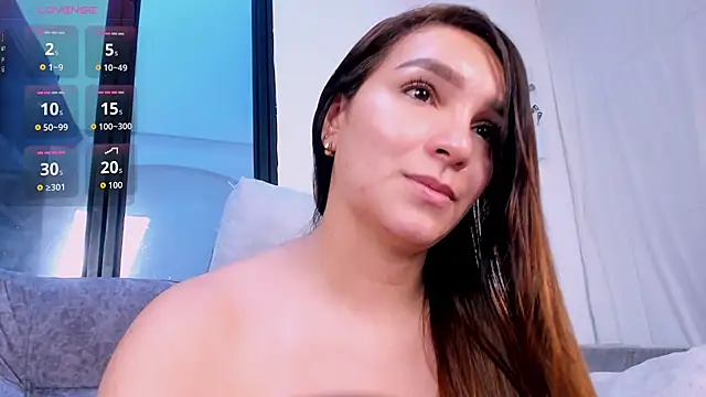 צ'אט XXX בשידור חי של miataylorr1
