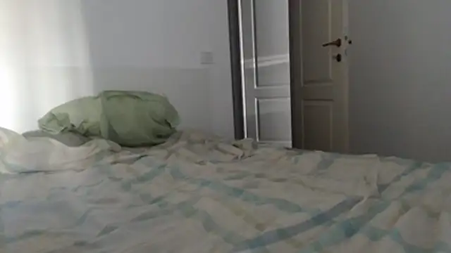 WendyRhoades Live XXX-Chat