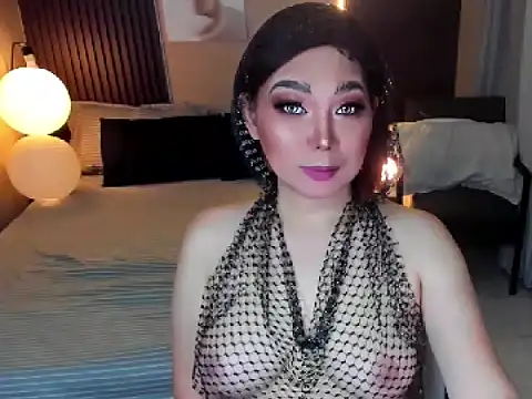 iSuckMyHardCock Chat XXX in diretta