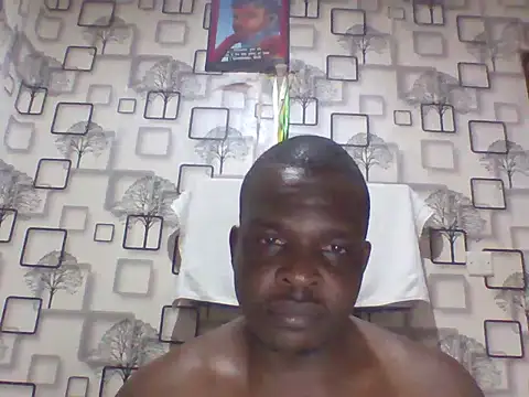 Онлайн чат XXX Chumba_001