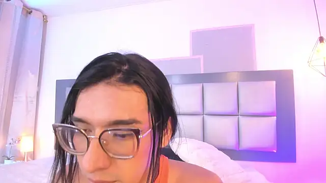 Maddie_Ray Chat XXX live