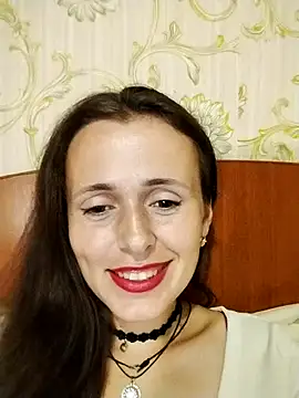 Živý XXX chat Ruby_Avila
