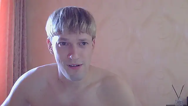 Онлайн чат XXX frama666