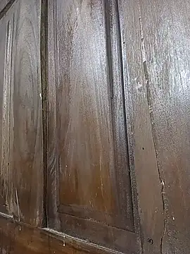 slimxxxdool 라이브 XXX 채팅