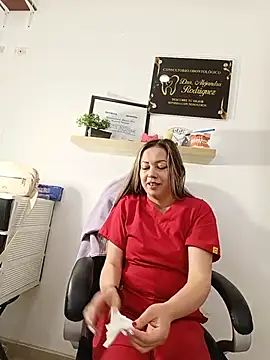 _Dentist-Madisson_04 Show Webcam