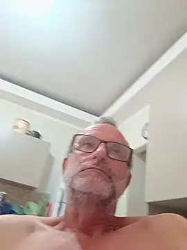 nard53 Chat XXX live