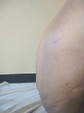 Czat XXX na żywo – KarolVIPXXX