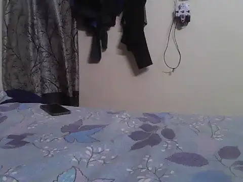 Chat XXX ao vivo de Desi_Rider_Aadi