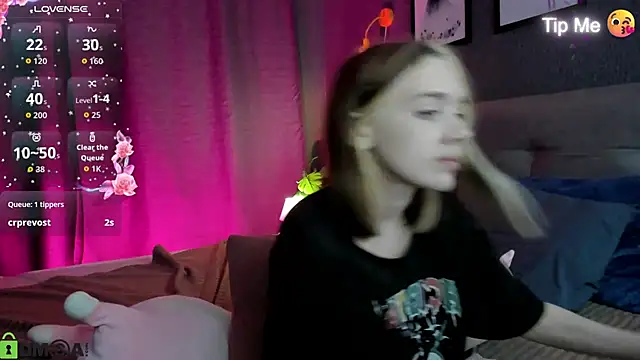 Lesi_Moonie01 라이브 XXX 채팅