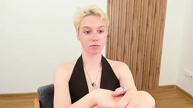 AgataGate 라이브 XXX 채팅