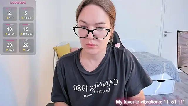 Živý XXX chat ami_amour_