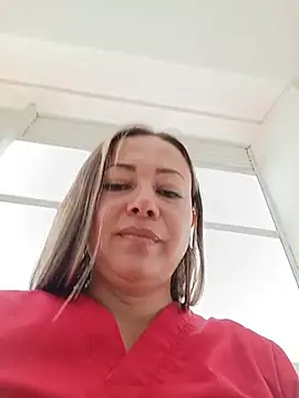 _Dentist-Madisson_04 লাইভ XXX চ্যাট