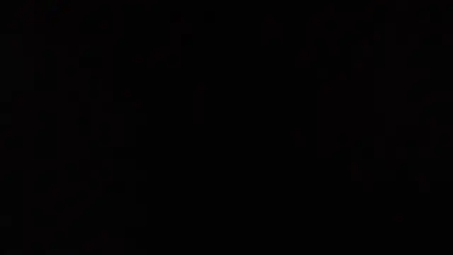 Vicky_Angeel Live XXX Chat
