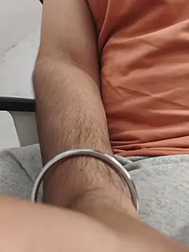 8inch_hunk19n Live XXX chat