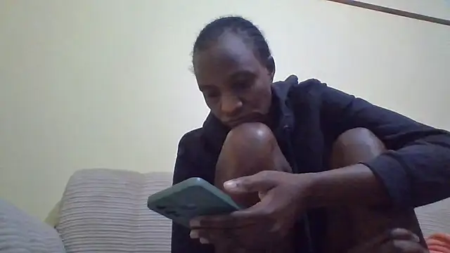 Cummin_Szn's Live XXX Chat