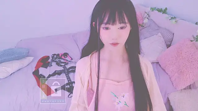 Онлайн чат XXX LongoriaEva