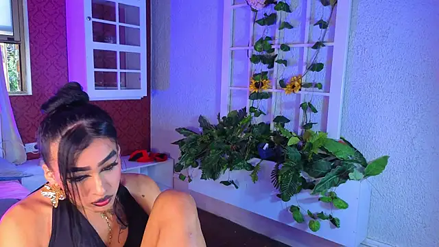 Sienna_Dark XXX чат на живо
