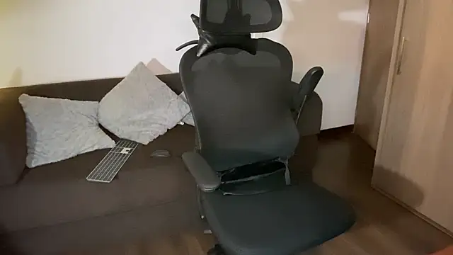 Chat XXX Live Rob_fab
